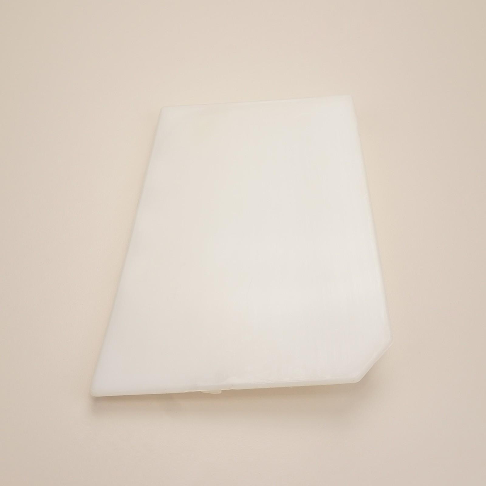 ESP1126 Fuel Tank Filler Flap Hinge Lid Door Cap Cover 1362671080 for Fiat Ducato Citroen Jumper Relay Peugeot Boxer 2006-2014