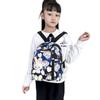 Adorable Large-Capacity Cartoon Kindergarten Backpack for Kids