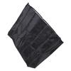 Pallet Cover Tarp Water Proof Heavy Duty Bulk Pallet Cover Outdoor Tarp Bulk Box Cover Fits Wood Patio Furniture