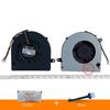 Applicable to Lenovo G460a G460 Z460 Z465 Z560 Z565 G465 Laptop Fan CPU