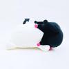 Sanrio Kuromi Uruuru Nui Cushion Plush