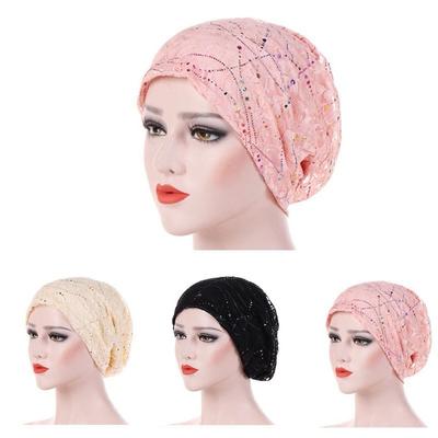 Abbigliamento per donne musulmane – Veli islamici