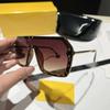 New Fashion Oversized One Piece Sunglasses Women Brand Designer Vintage Rivet Square Sun Glasses Men Driving Mirror Shades