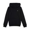 Boys Regular Hoodie