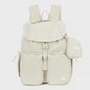 Women S Breeze Backpack White Sand Nm2dr67b