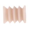 Teenager Fracture Sound Magician Gimmick Simulated Close Up Magic Toys Magic Props Magic Trick