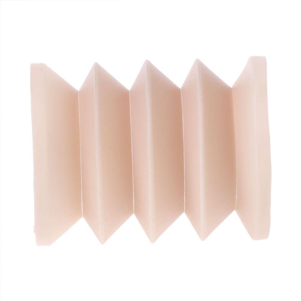 

Удивительный фокусник Звук перелома Хруст шеи Гиммик Магический трюк Игрушки Магия крупным планом Магический реквизит жёлтый