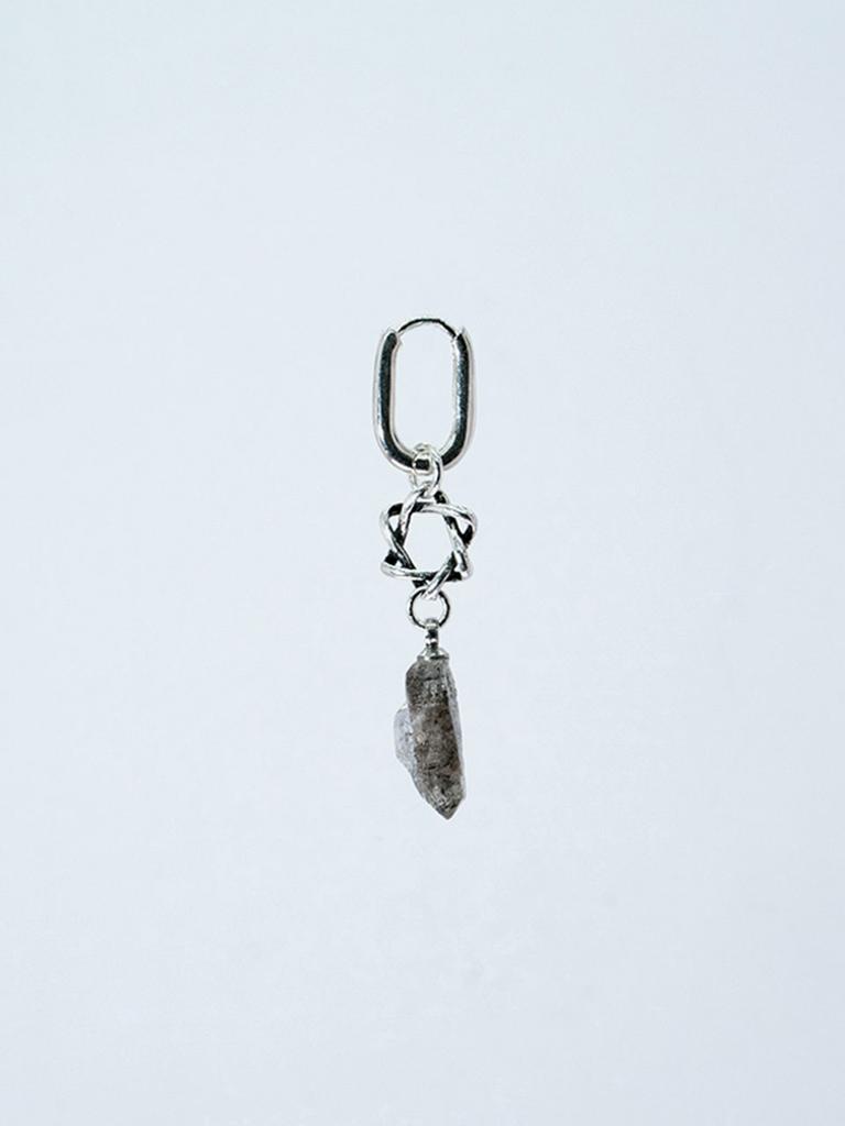 Harang Hr 292E_Harang Earring