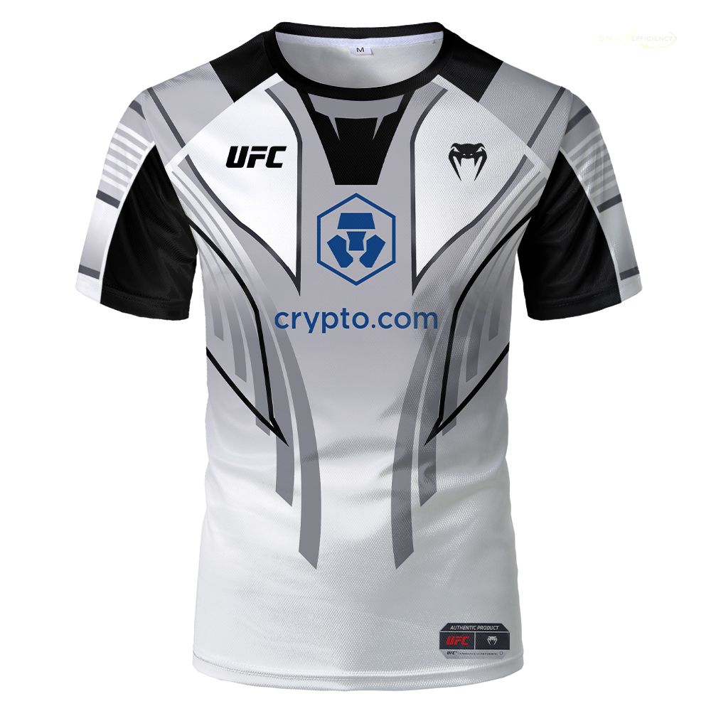 

Custom Blue Lock Manshine City Cartoon Anime NAGI Cosplay Men Jersey Summer Sports Short Sleeve Children Tee Tops Women T-shirt L