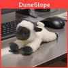 Peluche di Pecora con Cotone PP per Bambini e Collezionisti