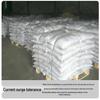 High-Efficiency Graphite Grounding Resistance Reducing Agent