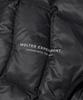Welter Experiment Airquilt Midweight Pertex Down Jacket_Black