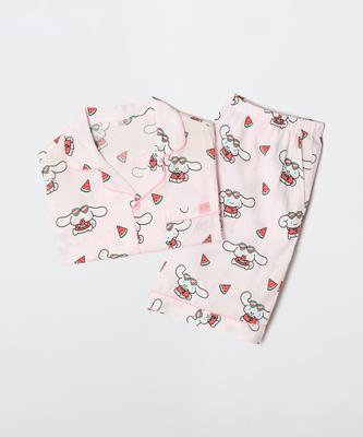 Roupas para usar em casa e dormir – Pijamas e conjuntos de roupa de dormir