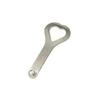 No-Drill Child Safety Anti-Theft Sliding Window Lock