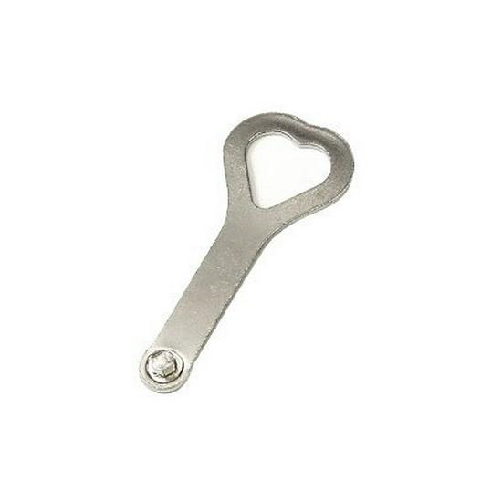 No-Drill Child Safety Anti-Theft Sliding Window Lock
