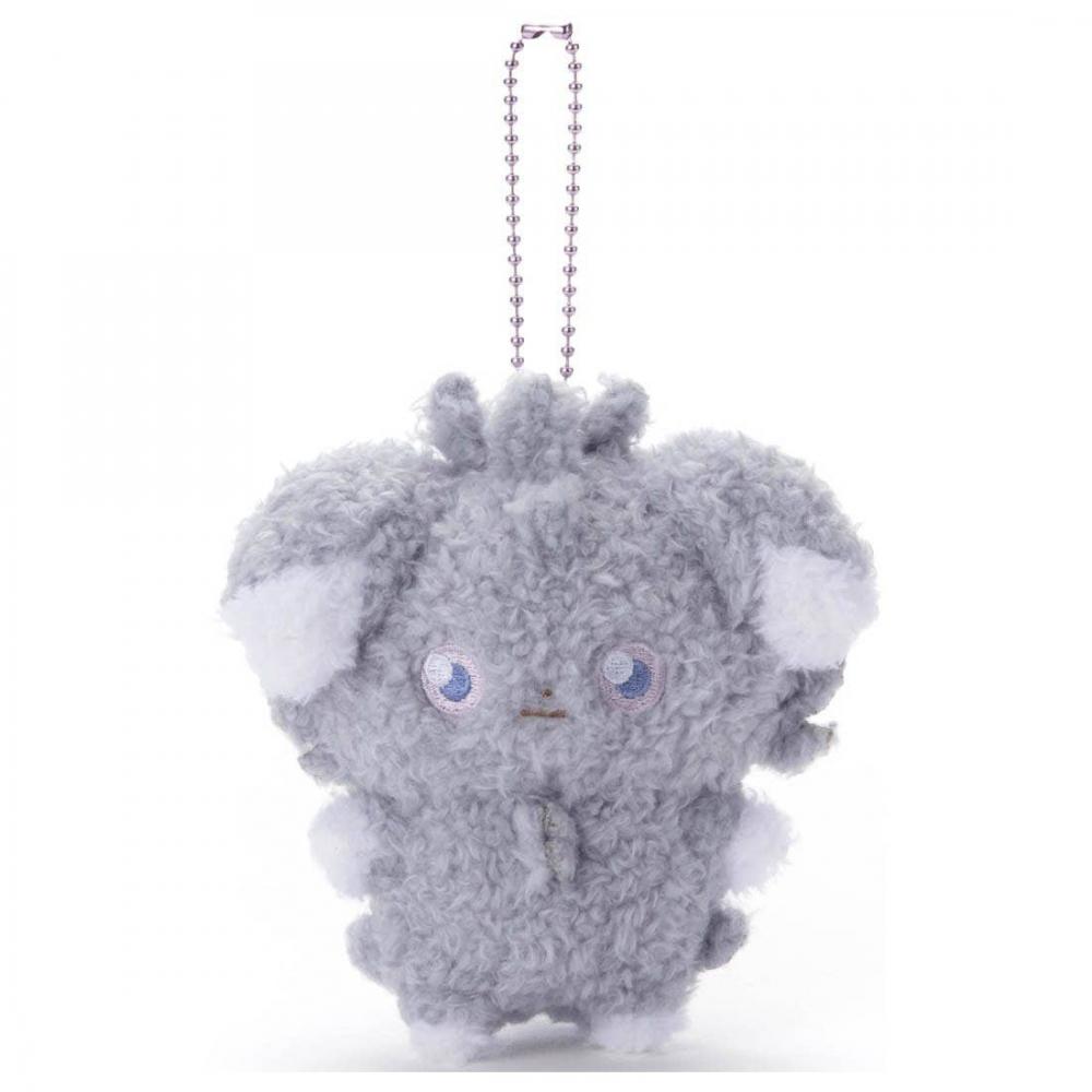 

Pok Mon Poke Peace Plush Espurr