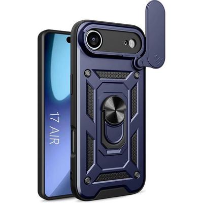 Huse pentru telefoane – Huse tip bumper pentru telefon