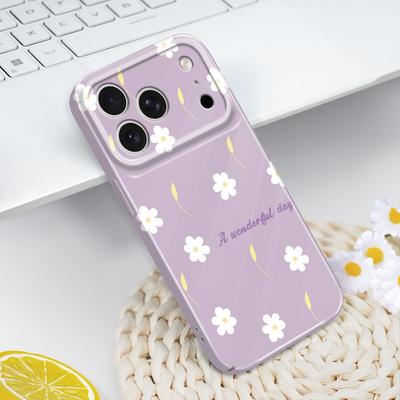 Hüllen für Smartphones – Smartphone-Bumper