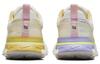Nike Infinity React 3 'White Sail Soft Pink' Women's FD4619-111