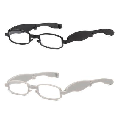 Gafas y accesorios