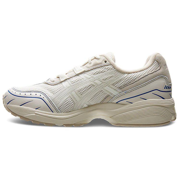 ASICS Gel 1090 Above The Clouds