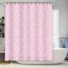 Casa de banho – Cortinas para duche