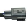 Oxygen Sensor 89467-12010 for 2006 Lexus GS300 3.0L