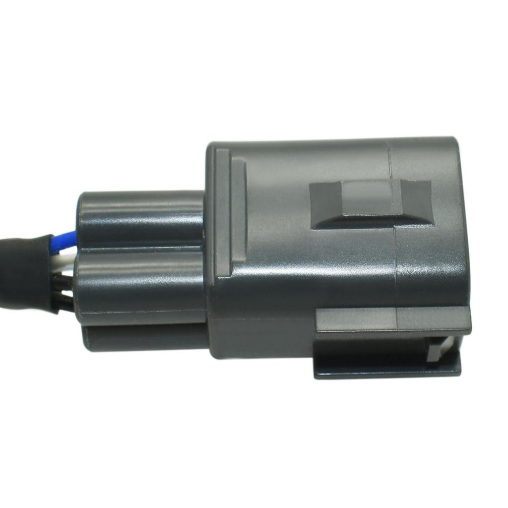 Oxygen Sensor 89467-12010 for 2006 Lexus GS300 3.0L