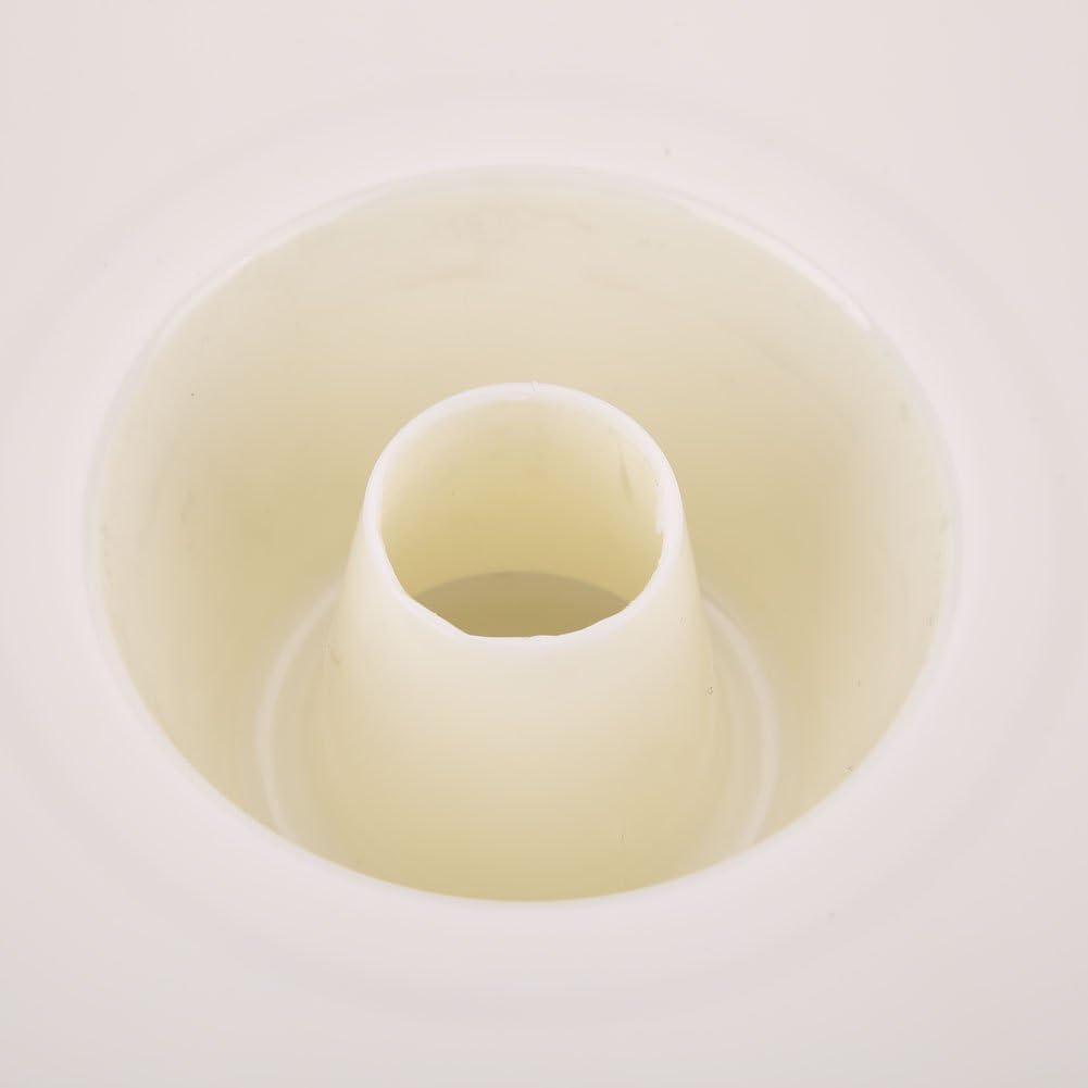 Bee Feeder Hive Top Beehive Water Feeding Beekeeping Supplies Beekeeper Tool Garden Farm Ranch,Plastic 4L Capacitry