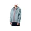 Carhartt WIP American Script FW25 Hooded Loose Fit Zip-Up Long Sleeve Jacket Men Jackets I033063-33E-XX