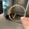 Pulseras – Pulseras brazalete