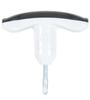 Taylormade Golf Driver Torque Wrench Tool SLDR/JetSpeed