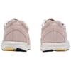Adidas LIGHTBLAZE Abrasion Resistant, Breathable, Lightweight Low top Running Shoes Women's Pink JQ7233