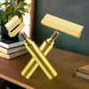 Spade Soldering Iron Tip 10.5-40mm Fit 936 937 8898 8586 888D Welding Station