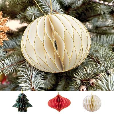 Accessoires pour fêtes – Décoration de Noël