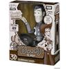 Takara Tomy Toy Story 30th Anniversary Real Size Talking Figure Woody Roundup Version