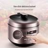 SUPOR ZMD Serie 5L Reiskocher