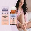 Limited time!!Amz Castor Oil Ball Care E Moisturizing And Nourishing With Daily Massage Multi-Purpose Body Care Oil