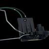 Compatible Kia Car Door Lock Latch Actuator 81320-2F010 for Cross-Border E-Commerce