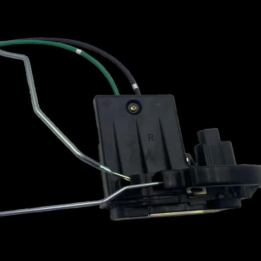 Compatible Kia Car Door Lock Latch Actuator 81320-2F010 for Cross-Border E-Commerce
