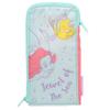Sunstar Stationery Disney Neo Critz Flat Ariel Pencil S1413953 Case,