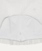 Wilseun Downtown Mesh Pleated Skirt W (2 Colors)