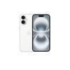 Apple iPhone 16 (CN Version)