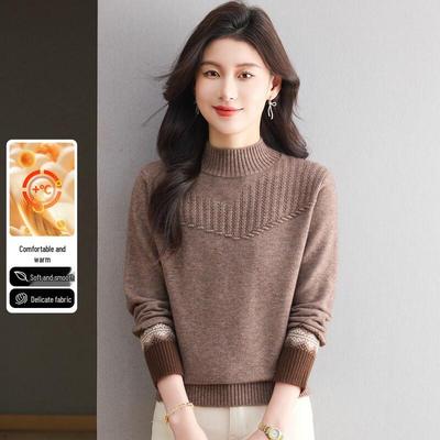 Tops – Maglioni