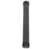 Camera Extension Rod Carbon Fiber 9.8in 30mm 14 In and 38in Screw Tripod Extender Tube for