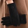 Accessoires – Gants, moufles et mitaines