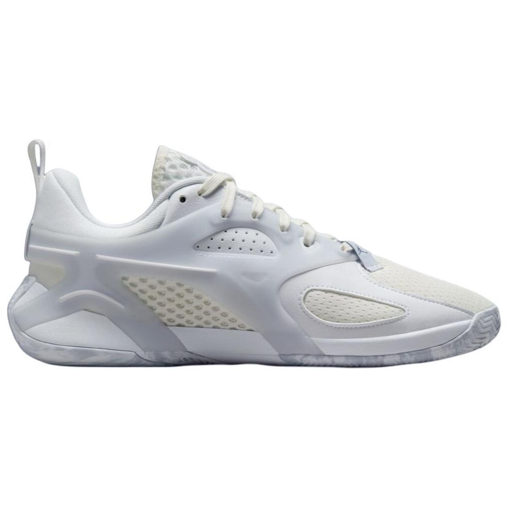 Nové Jordan Heir Shuyu Yang Dámské HV4059-101