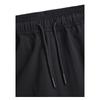 Animal Mens Albie Stretch Active Shorts