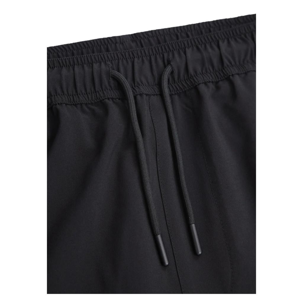 Animal Mens Albie Stretch Active Shorts