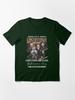 Kris Kristofferson Rest In Peace Kris Kristofferson Thank for the memories Essential T-Shirt